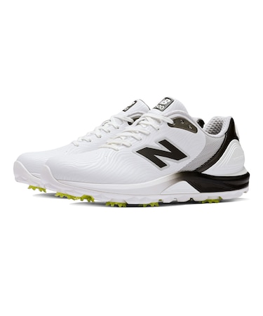ニューバランス（new balance）ゴルフシューズ Fresh Foam X 2500 v5 UG2500CA 2E