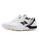 ニューバランス（new balance）ゴルフシューズ Fresh Foam X 2500 v5 UG2500CA 2E