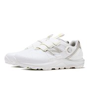 ニューバランス(new balance)ゴルフシューズ Fresh Foam X 2500 v5 UG2500XA 2E