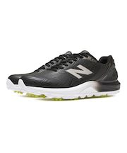 ニューバランス(new balance)ゴルフシューズ Fresh Foam X 2500 v5 UG2500CC 2E