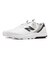ニューバランス（new balance）ゴルフシューズ Fresh Foam X 2500 v5 UG2500BA 2E