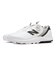 ニューバランス（new balance）ゴルフシューズ Fresh Foam X 2500 v5 UG2500BA 2E