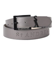 セントアンドリュース(ST.ANDREWS)ゴルフ STAループベルト 042-6982201-020