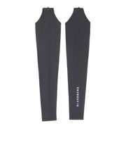 セントアンドリュース（ST.ANDREWS）ゴルフ レディース アームカバー 042-6984456-010