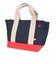 ルコックスポルティフ（lecoqsportif）ゴルフ ベーシックカートポーチ LG6STT41L NV00