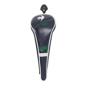 ルコックスポルティフ(lecoqsportif)ゴルフ フェアウェイウッド用ヘッドカバー マグネット LG6SHC30M NV00