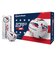 テーラーメイド（TAYLORMADE）ゴルフボール SpeedSoft INK USA ダース(12個入り)