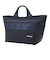 ブリーフィング（BRIEFING）ゴルフ トートバッグ CART TOTE LC HOL BRG253T58-676