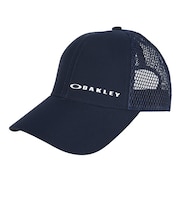 オークリー(OAKLEY)ゴルフ 帽子 TEE キャップ 26.0 FOS902394-6AC