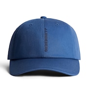 ジェイリンドバーグ(J.LINDEBERG)ゴルフ 帽子 Calix キャップ 073-55303-26SS-096