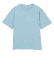 ジェイリンドバーグ(J.LINDEBERG)ゴルフウェア アルファ 半袖 Tシャツ 071-25355-26SS-092