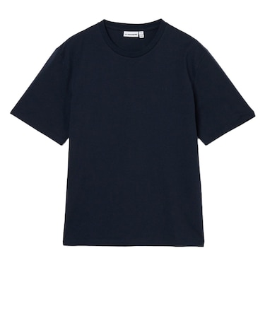 ジェイリンドバーグ（J.LINDEBERG）ゴルフウェア アルファ 半袖 Tシャツ 071-25355-26SS-098