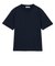 ジェイリンドバーグ（J.LINDEBERG）ゴルフウェア アルファ 半袖 Tシャツ 071-25355-26SS-098