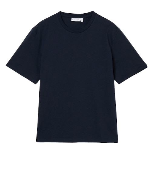 ジェイリンドバーグ（J.LINDEBERG）ゴルフウェア アルファ 半袖 Tシャツ 071-25355-26SS-098