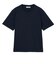 ジェイリンドバーグ（J.LINDEBERG）ゴルフウェア アルファ 半袖 Tシャツ 071-25355-26SS-098