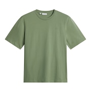 ジェイリンドバーグ(J.LINDEBERG)ゴルフウェア アルファ 半袖 Tシャツ 071-25355-26SS-023