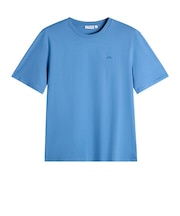 ジェイリンドバーグ(J.LINDEBERG)ゴルフウェア アルファ 半袖 Tシャツ 071-25355-26SS-096