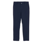 ロサーセン(ROSASEN)ゴルフウェア 超撥水ベンチレーション ロングパンツ 044-75211-26SS-098
