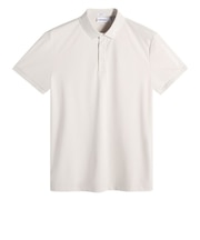 ジェイリンドバーグ（J.LINDEBERG）ゴルフウェア Tour Tech スリムフィット半袖ポロシャツ 071-25241-26SS-006