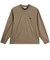ジェイリンドバーグ（J.LINDEBERG）ゴルフウェア 防風 Ulf クルーネック ウインドブレーカー 071-55211-26SS-047