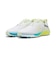 プーマ（PUMA）ゴルフシューズ シャドウキャットニトロ 2.0 スパイクレスシューズ 312774-04