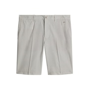 ジェイリンドバーグ(J.LINDEBERG)ゴルフウェア Eloy プリント ショートパンツ 071-75443-26SS-046