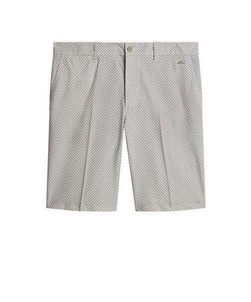 ジェイリンドバーグ（J.LINDEBERG）ゴルフウェア Eloy プリント ショートパンツ 071-75443-26SS-046