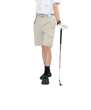 オークリー(OAKLEY)ゴルフウェア 吸汗速乾 STALWART GORP ハーフパンツ FOA409164-89C