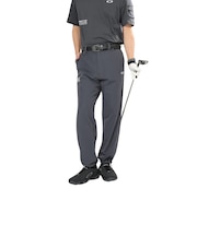 オークリー(OAKLEY)ゴルフウェア 吸汗速乾 STALWART GORP ロングパンツ FOA409163-2DE
