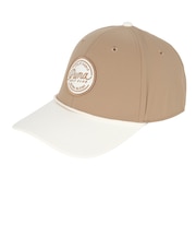 プーマ(PUMA)ゴルフ 帽子 FRONTGRAPH キャップ 027776-03