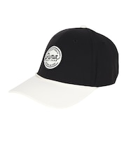 プーマ(PUMA)ゴルフ 帽子 FRONTGRAPH キャップ 027776-01