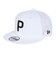 プーマ（PUMA）ゴルフ 帽子 NEWERA 9FIFTY キャップ 027713-02
