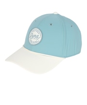 プーマ(PUMA)ゴルフ 帽子 FRONTGRAPH キャップ 027776-02