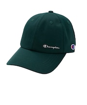 チャンピオン(CHAMPION)ゴルフ 帽子 キャップ C3-DG704C 540