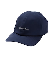 チャンピオン(CHAMPION)ゴルフ 帽子 キャップ C3-DG703C 370