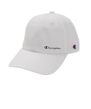 チャンピオン(CHAMPION)ゴルフ 帽子 キャップ C3-DG704C 020