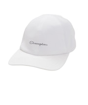 チャンピオン(CHAMPION)ゴルフ 吸汗速乾 帽子 キャップ C3-DG703C 010