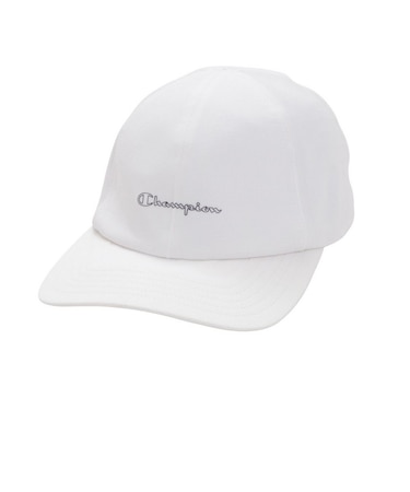 チャンピオン（CHAMPION）ゴルフ 吸汗速乾 帽子 キャップ C3-DG703C 010
