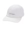 チャンピオン（CHAMPION）ゴルフ 吸汗速乾 帽子 キャップ C3-DG703C 010