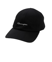 チャンピオン(CHAMPION)ゴルフ 吸汗速乾 帽子 キャップ C3-DG703C 090