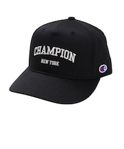 チャンピオン(CHAMPION)ゴルフ 帽子 キャップ C3-DG702C 090