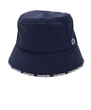 チャンピオン(CHAMPION)ゴルフ 帽子 ハット 26SS ゴルフ CW-DG701C 370