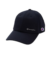 チャンピオン(CHAMPION)ゴルフ 帽子 キャップ 26SS C3-DG704C 370