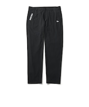 ニューエラ(NEW ERA)ゴルフウェア 軽量 テーパード ストレッチ パンツ 14859963