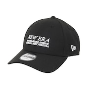 ニューエラ(NEW ERA)ゴルフ 抗菌 キャップ 9FORTY New Era Address 14747245