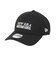 ニューエラ（NEW ERA）ゴルフ 抗菌 キャップ 9FORTY New Era Address 14747245