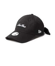 ニューエラ(NEW ERA)ゴルフ 9TWENTY ロングバイザー リボン 14747135