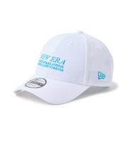 ニューエラ(NEW ERA)ゴルフ 抗菌 キャップ 9FORTY New Era Address 14747242
