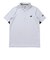 ニューバランス（new balance）ゴルフウェア 吸汗速乾 半袖ポロシャツ COLLAR 012-6168002-021