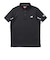 ニューバランス（new balance）ゴルフウェア 吸汗速乾 半袖ポロシャツ COLLAR 012-6168002-010